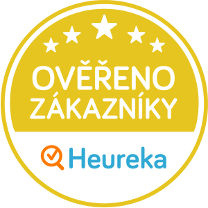 Heureka