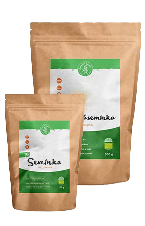 Seminka